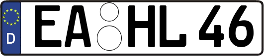 EA-HL46
