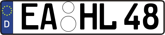 EA-HL48