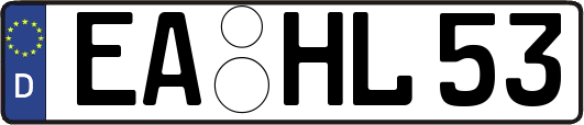 EA-HL53