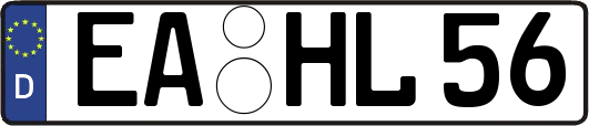 EA-HL56