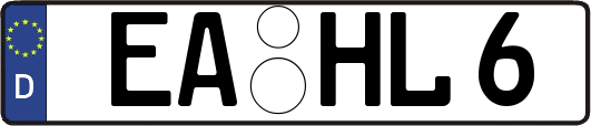 EA-HL6