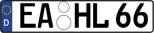 EA-HL66
