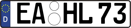 EA-HL73