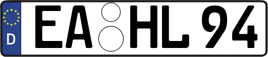 EA-HL94