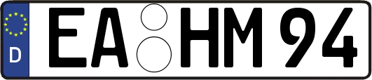 EA-HM94