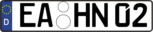 EA-HN02