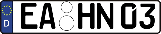 EA-HN03