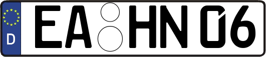 EA-HN06