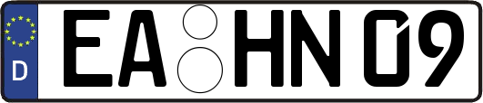 EA-HN09