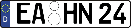 EA-HN24