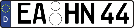 EA-HN44