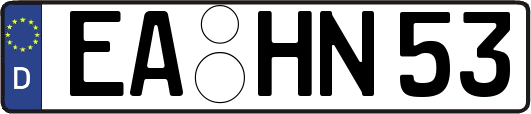 EA-HN53