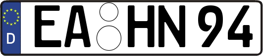 EA-HN94