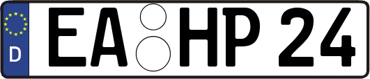 EA-HP24
