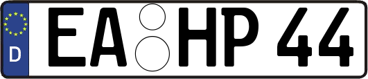 EA-HP44