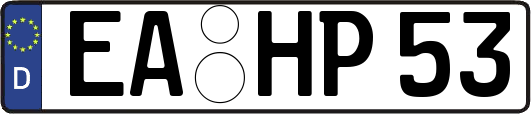 EA-HP53