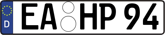 EA-HP94