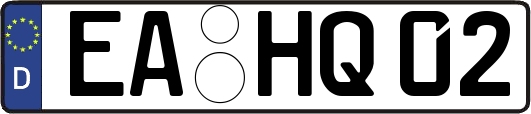 EA-HQ02