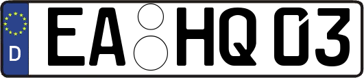 EA-HQ03