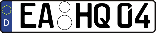EA-HQ04