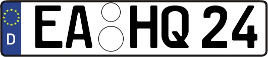 EA-HQ24