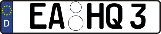 EA-HQ3