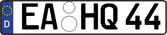 EA-HQ44