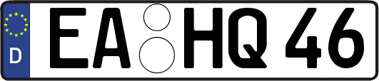 EA-HQ46