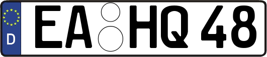 EA-HQ48