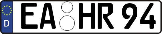 EA-HR94