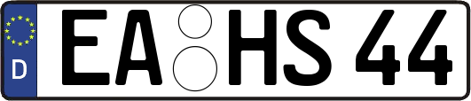 EA-HS44