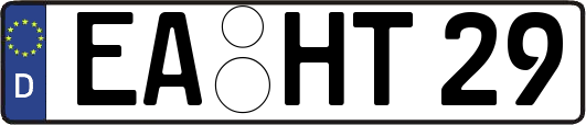 EA-HT29