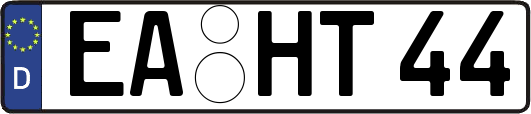 EA-HT44