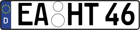 EA-HT46