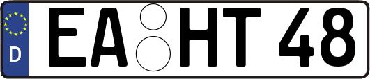 EA-HT48