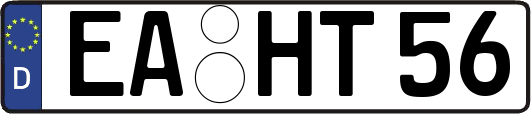 EA-HT56