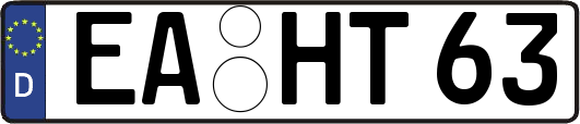 EA-HT63