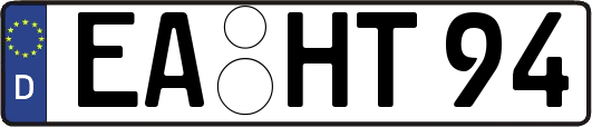 EA-HT94
