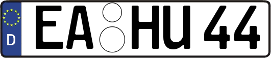 EA-HU44