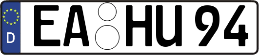 EA-HU94