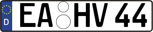 EA-HV44