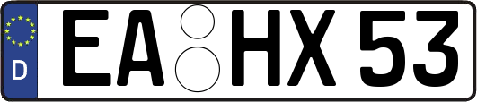 EA-HX53