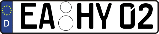 EA-HY02