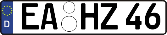 EA-HZ46