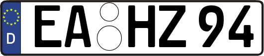 EA-HZ94
