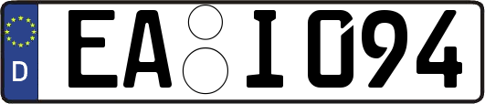 EA-I094