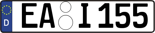EA-I155