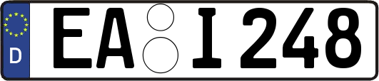 EA-I248