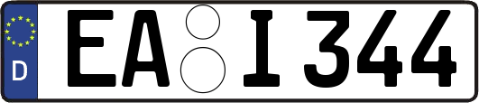 EA-I344