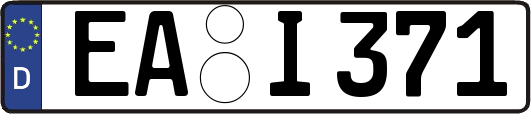 EA-I371